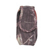 Nite Ize Clip Case Cargo Tall, Mossy Oak