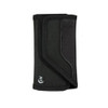Nite Ize Clip Case Cargo Sideways, Medium, Black