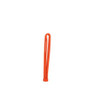 Nite Ize Gear Tie 12" Bright Orange