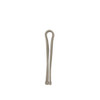 Nite Ize Gear Tie 18" Desert Tan (Per 2)