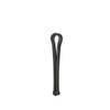 Nite Ize Gear Tie 18" Foliage Green (Per 2)