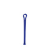 Nite Ize Gear Tie 24" Blue (Per 2)