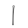 Nite Ize Gear Tie 32" Black (Per 2)
