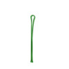 Nite Ize Gear Tie 32" Lime (Per 2)