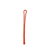 Nite Ize Gear Tie 32" Bright Orange (Per 2)
