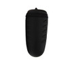 Nite Ize Rugged Glasses Case Large