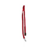 Nite Ize Nite Dawg Pet Leash Red LED