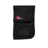 Nite Ize Clip Pock-Its XL