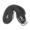 Nite Ize 550 Paracord 50 ft