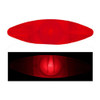Nite Ize SpokeLit LED Red