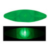 Nite Ize SpokeLit LED Green