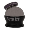 Nite Ize Steelie Kit Phone