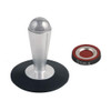 Nite Ize Steelie Kit Pedestal
