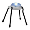 Nite Ize TwistLit White LED