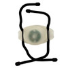 Nite Ize TwistLit Disco LED