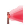Nite Ize TwistLit Red LED