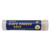 Lyman Black Powder Gold Bullet Lube