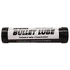 Lyman Ideal  Bullet Lube