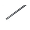 Lyman Universal Nylon Ramrod