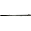 Lyman 54 Cal Percussion Right Hand