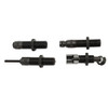 Lyman Rifle Die Set 45-70 Government, 310