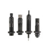 Lyman Pistol Die Set 38 Special/357 Magnum, 310