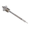 Lyman Rifle Decap Rod for 3 Die Set