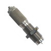 Lyman Neck Size Die 270 Winchester