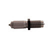 Lyman Neck Size Die 40-65, 40-70 Sharps