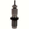 Lyman Neck Size Die 204 Ruger