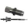 Lyman Carbide Neck Size Die 338 Lapua