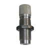 Lyman Taper Crimp Die 9mm Luger