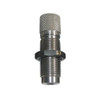 Lyman Taper Crimp Die 45 Caliber Long Black Powder