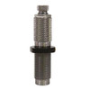 Lyman Rifle Neck Expanding M Die 8x57 Mauser