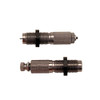 Lyman 2 Die Rifle Set 30-06/7.62x63mm