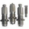 Lyman 3 Die Rifle Set 38-55 Winchester