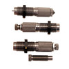 Lyman 3 Die Rifle Set 45-90