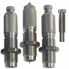 Lyman 3 Die Rifle Set 45-120 Sharps