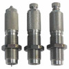 Lyman 3 Die Rifle Set 45-60 Winchester