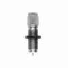 Lyman Carbide Sizing Die 25 ACP