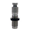 Lyman Carbide Sizing Die 40 S&W/10mm