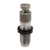 Lyman Carbide Sizing Die 480 Ruger