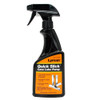 Lyman "Quick Slick" Pump Spray Case Lube(16 oz)