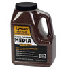 Lyman Tufnut Media 3 lb