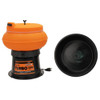Lyman 2200 Auto-Flo 115V