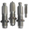 Lyman 3 Die Rifle Set 50-70 Government