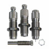 Lyman Carbide 3 Die Set 45 Colt