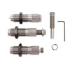 Lyman Carbide 3 Die Set 9mm Luger