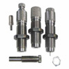 Lyman Carbide 3 Die Set 38 S&W/38 Super
