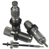 Lyman Carbide Deluxe 3 Die Rifle Set 204 Ruger